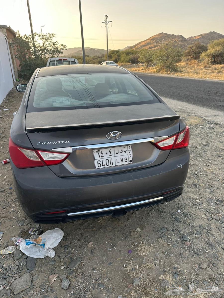 Sonata 2013 for sale63611980908801110