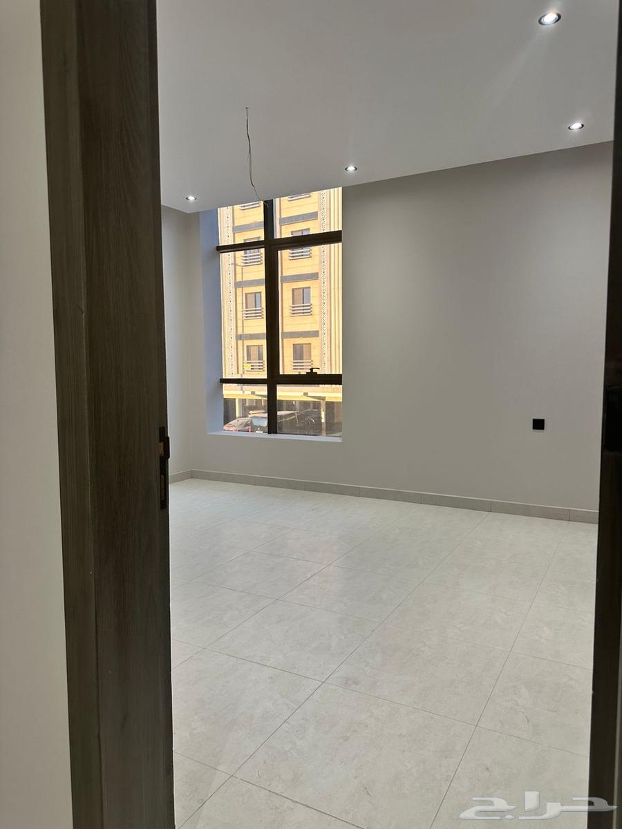 شقَّة صغيرة (استوديو) للبيع