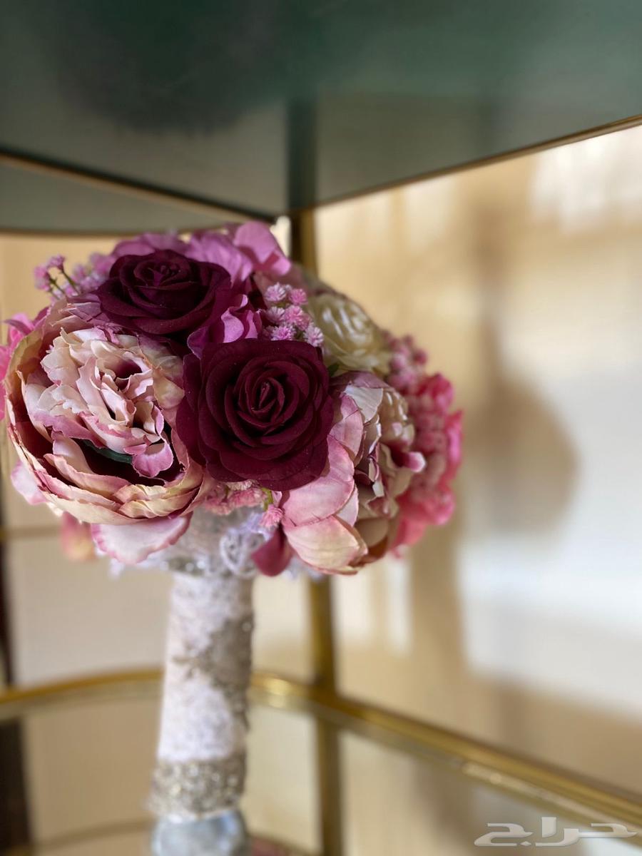 Bridal accessories at cheap prices63421764922241114