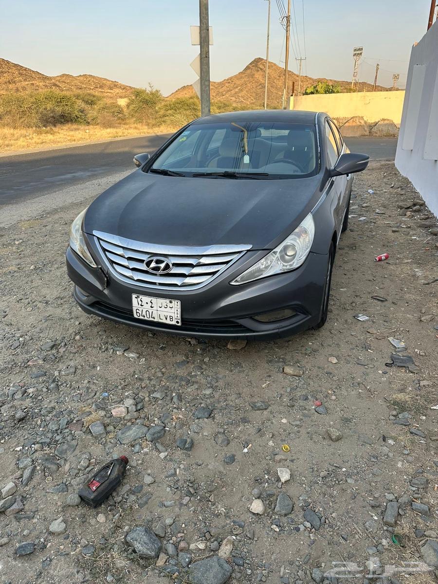 Sonata 2013 for sale63611980908801113