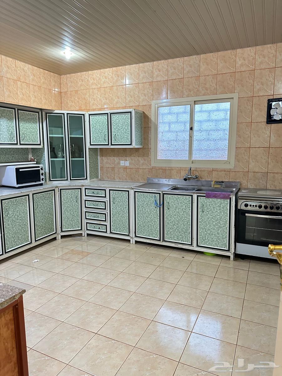Rest area and farm at Al-Baha, 35 km north of Ha'il63006137103234114