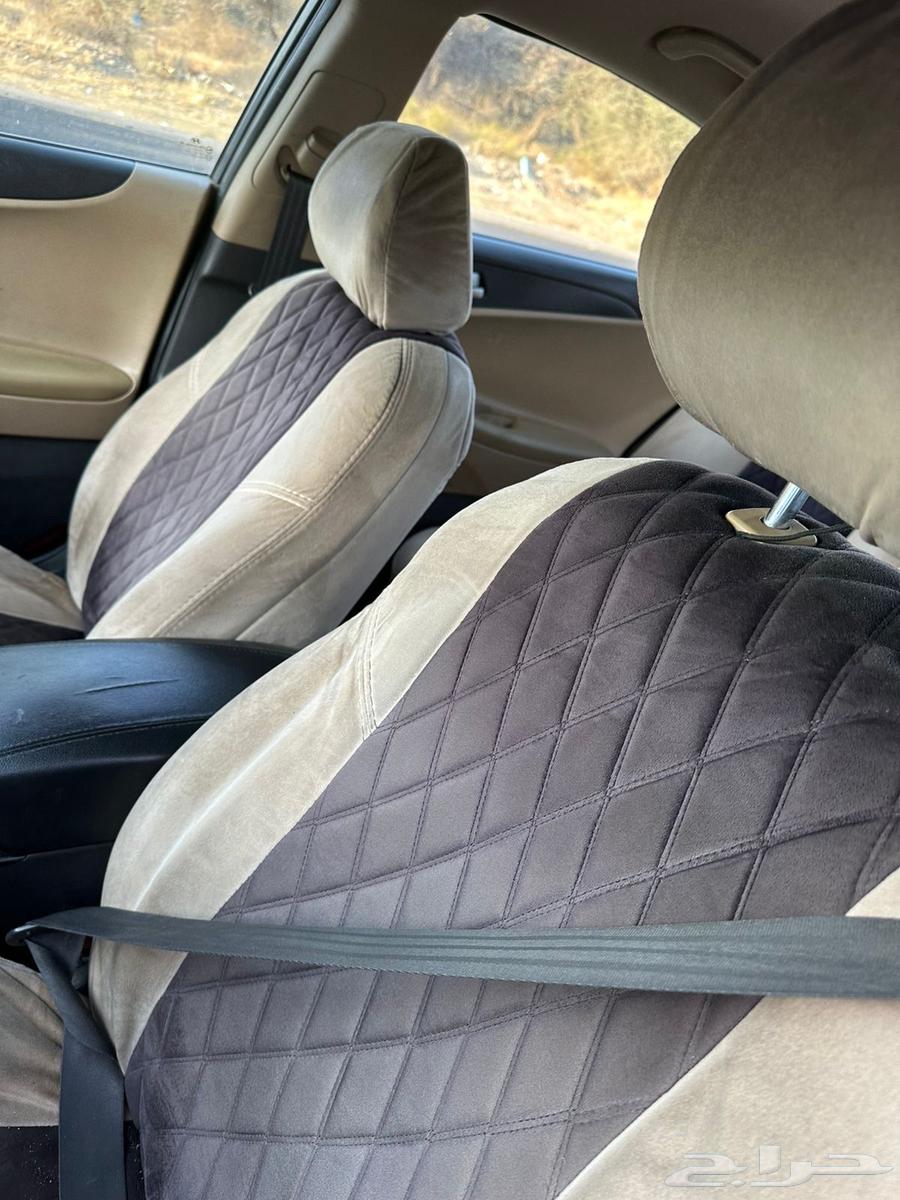 Sonata 2013 for sale63611980908801112