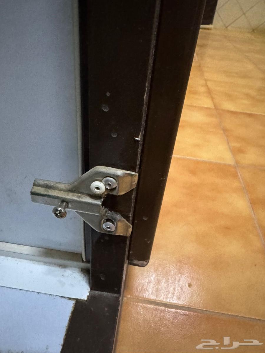 Custom kitchen technician according to request63034824002947111