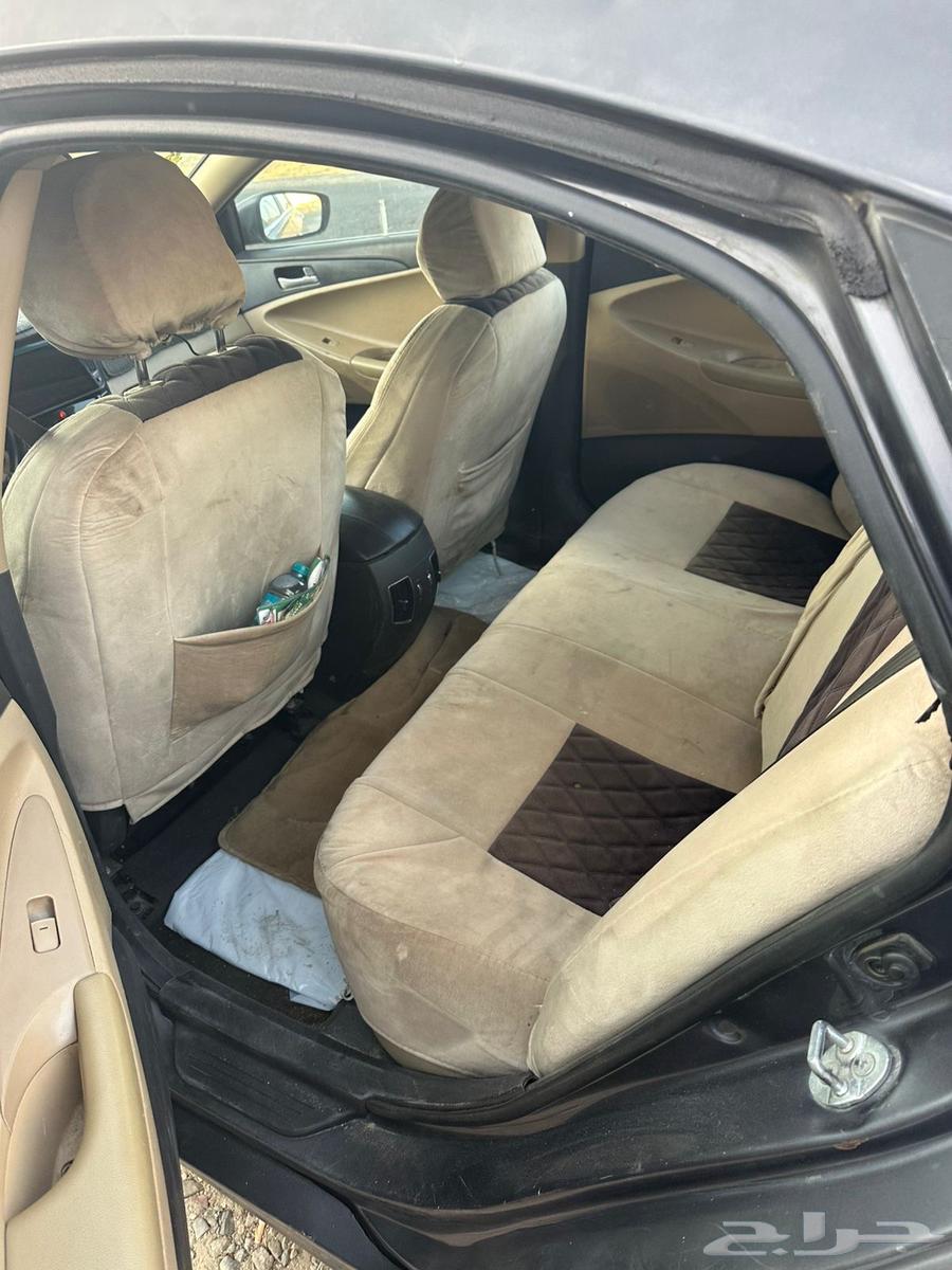 Sonata 2013 for sale63611980908801114