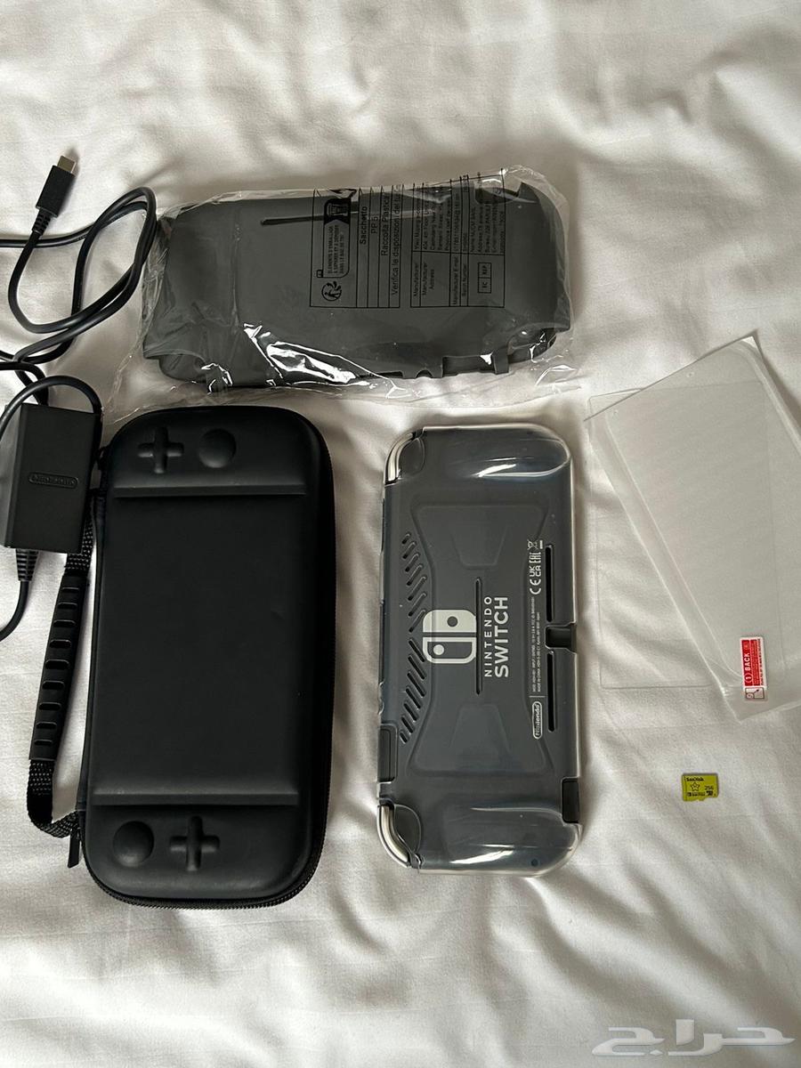Nintendo Switch63419843063425114