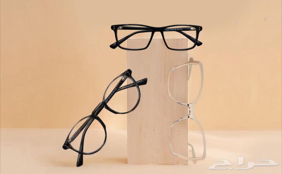 اقوى عرض نظارات63421083268098112