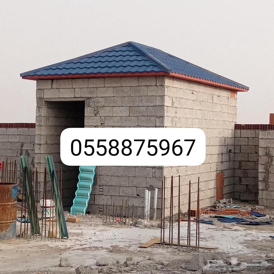 Roof tiles63033596787331114