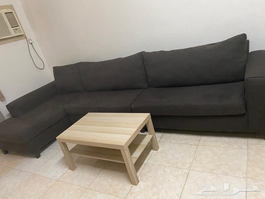 L-shaped sofa63422478313987115