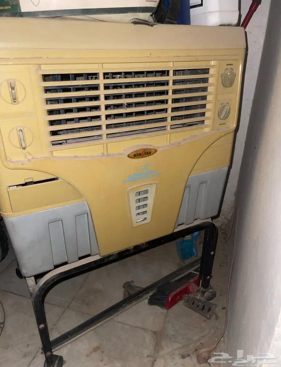 Desert cooler63421764261633110