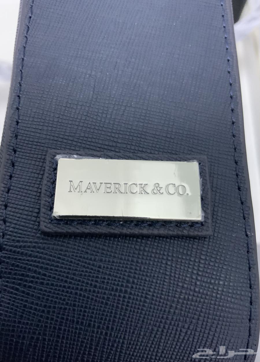 New Maverick Co brand bag63420292670081113
