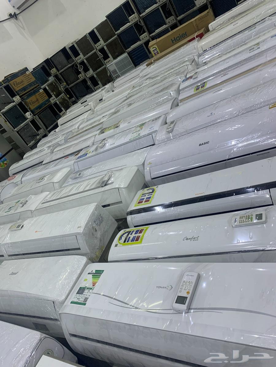 مكيفات اسبلت63034449550465114