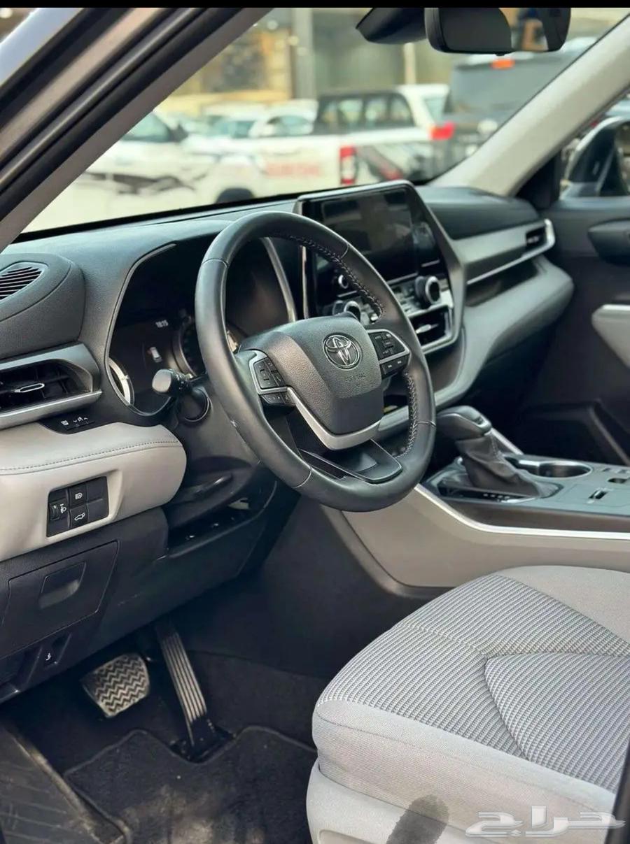 الجوف طبرجل63421877246467111