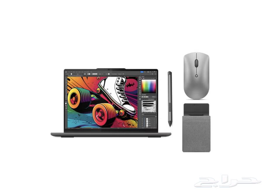 lenovo yoga63421194846339115
