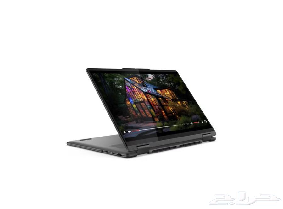 lenovo yoga63421194846339111