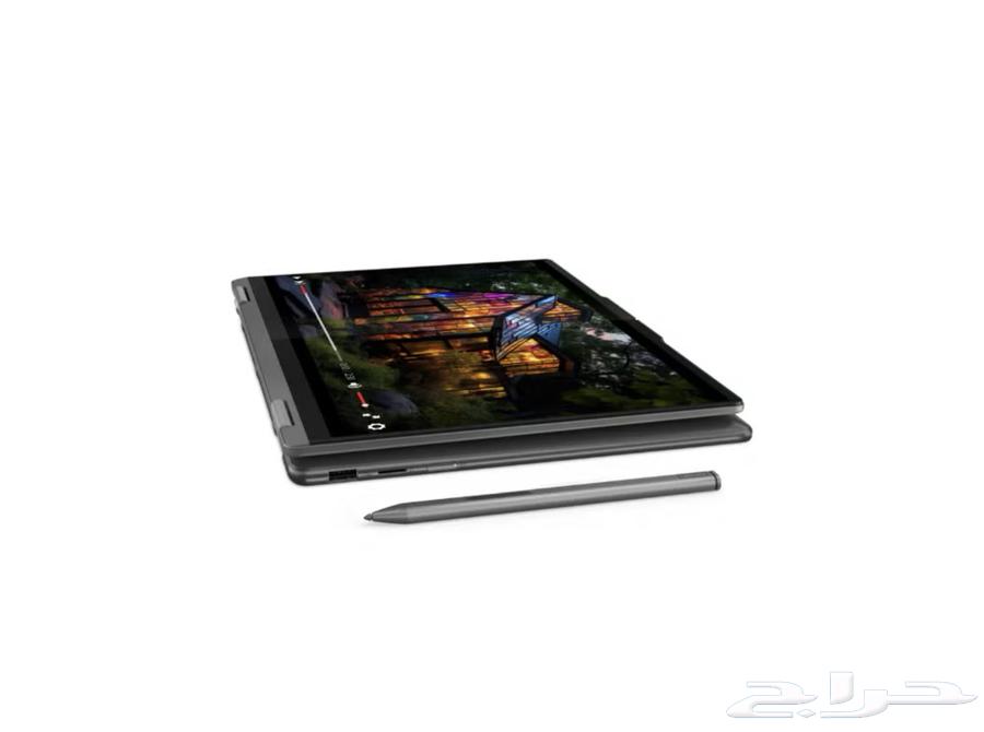 lenovo yoga63421194846339112