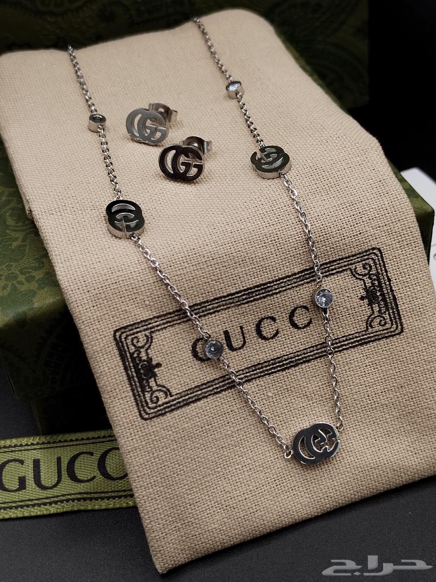 Women's accessories63420433073411113