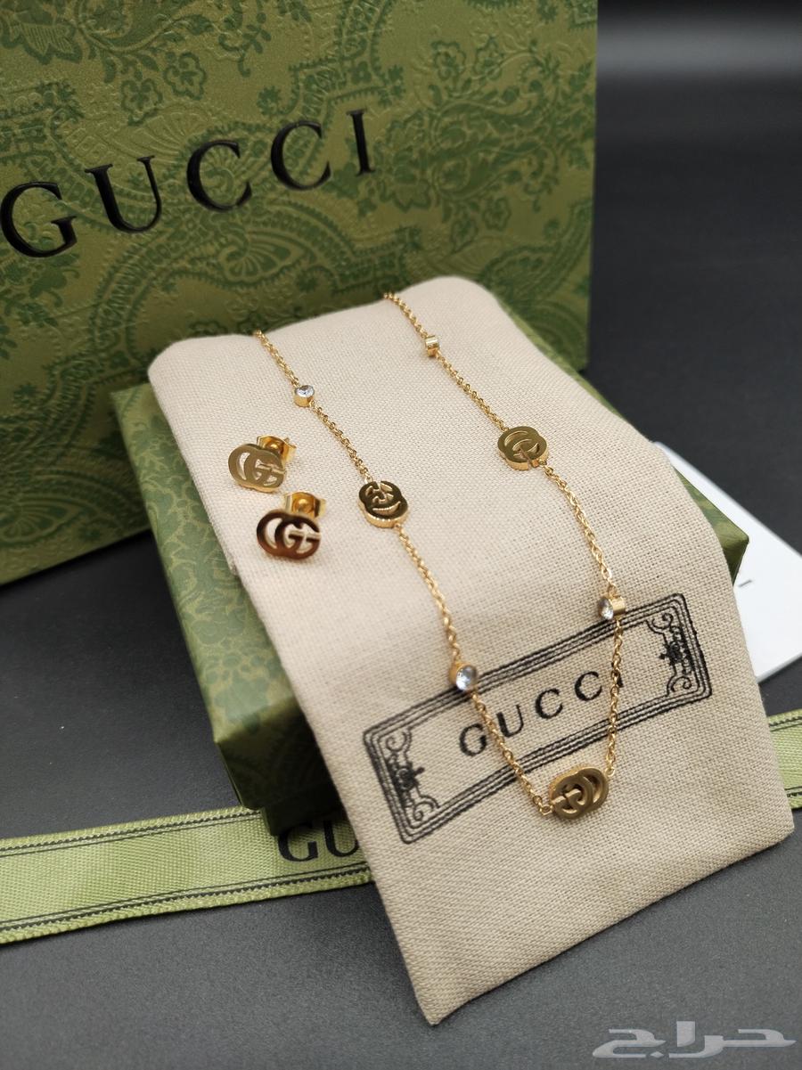 Women's accessories63420433073411111