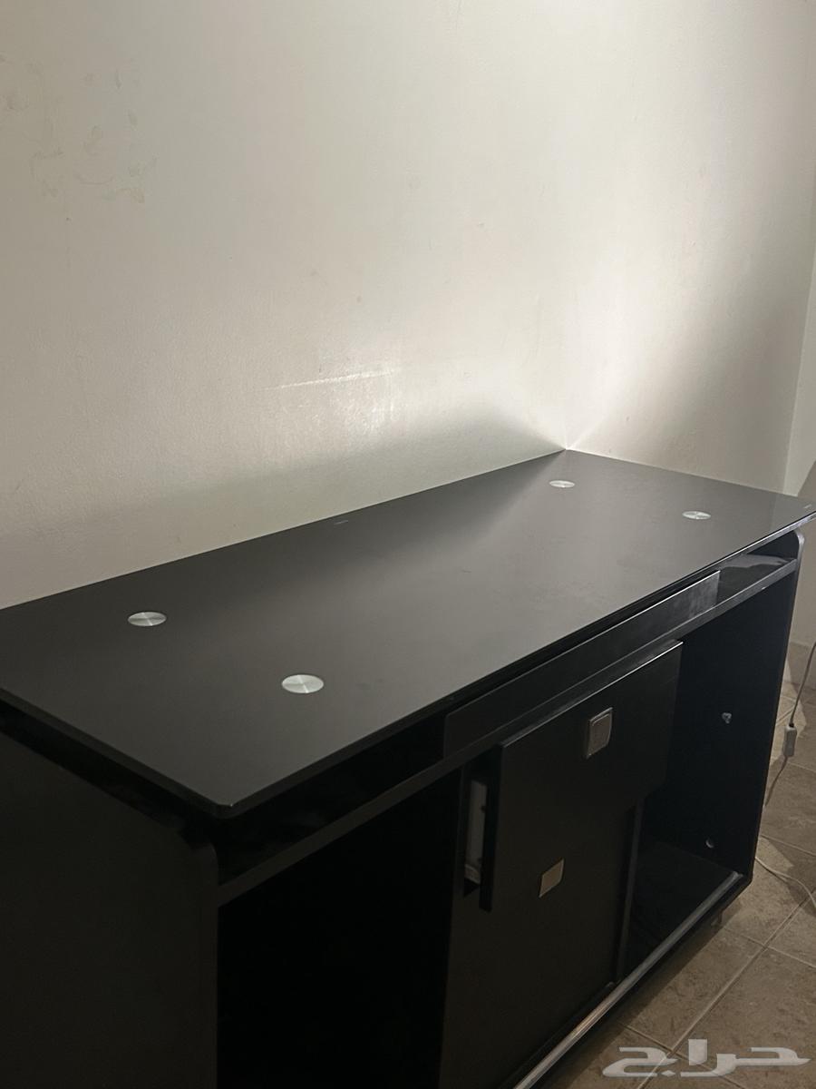 Desk table63422156929923111