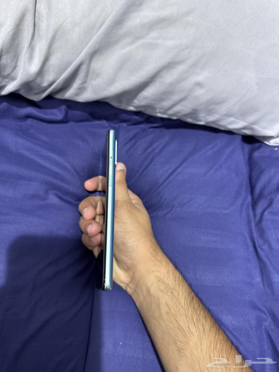 جوال ون بلس من النوادر oneplus63421877001986114