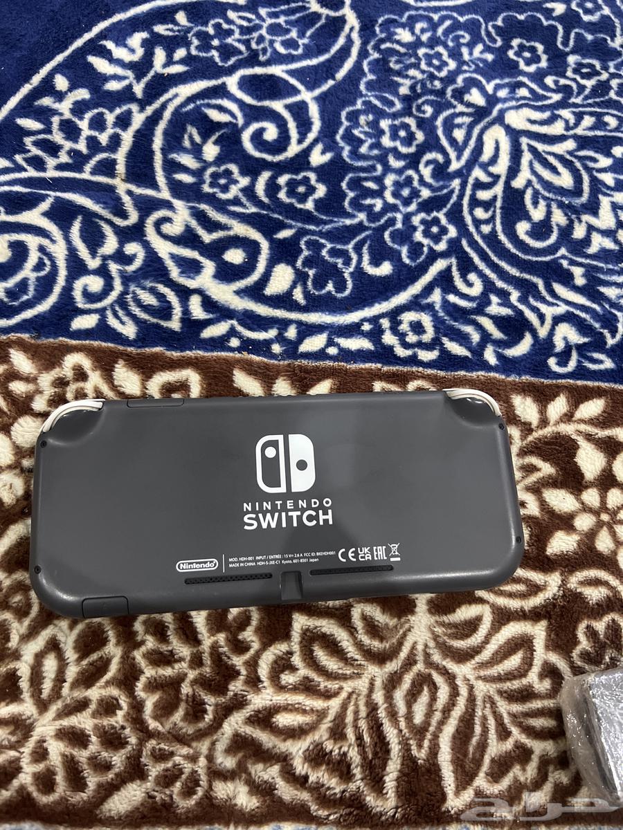 سويتش63421935611266111
