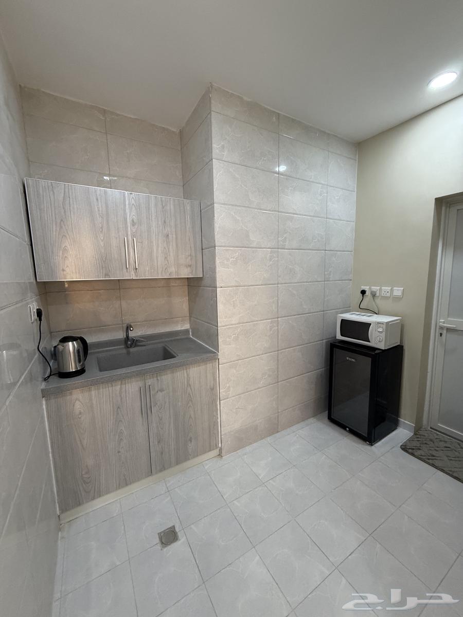 Monthly rent apartment62890389560705112