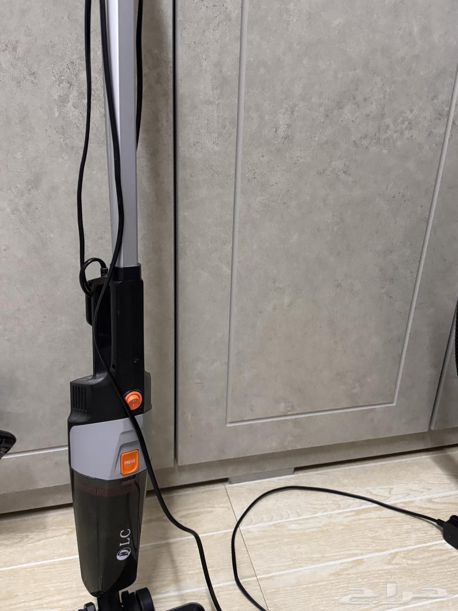 3 brooms for sale63421677207298111