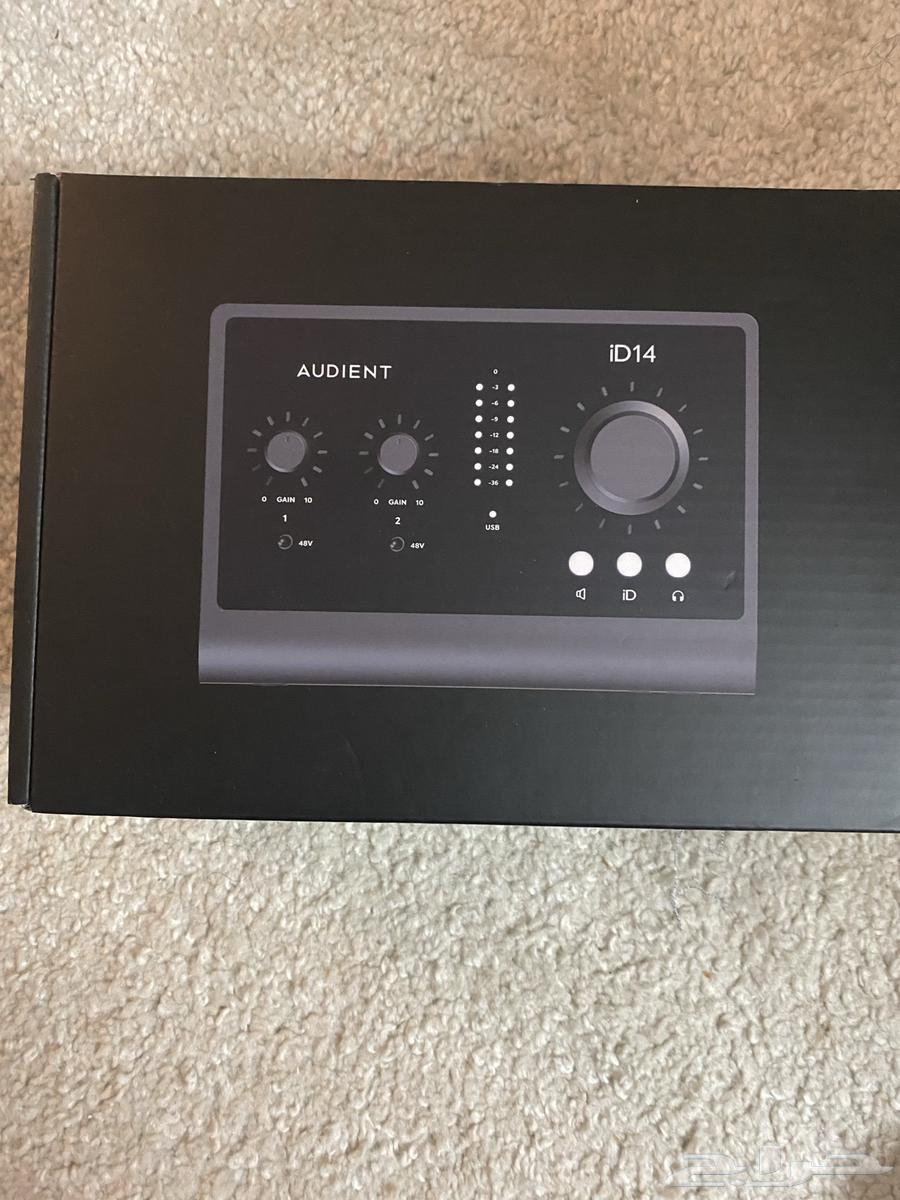 Sound card634209820308511114