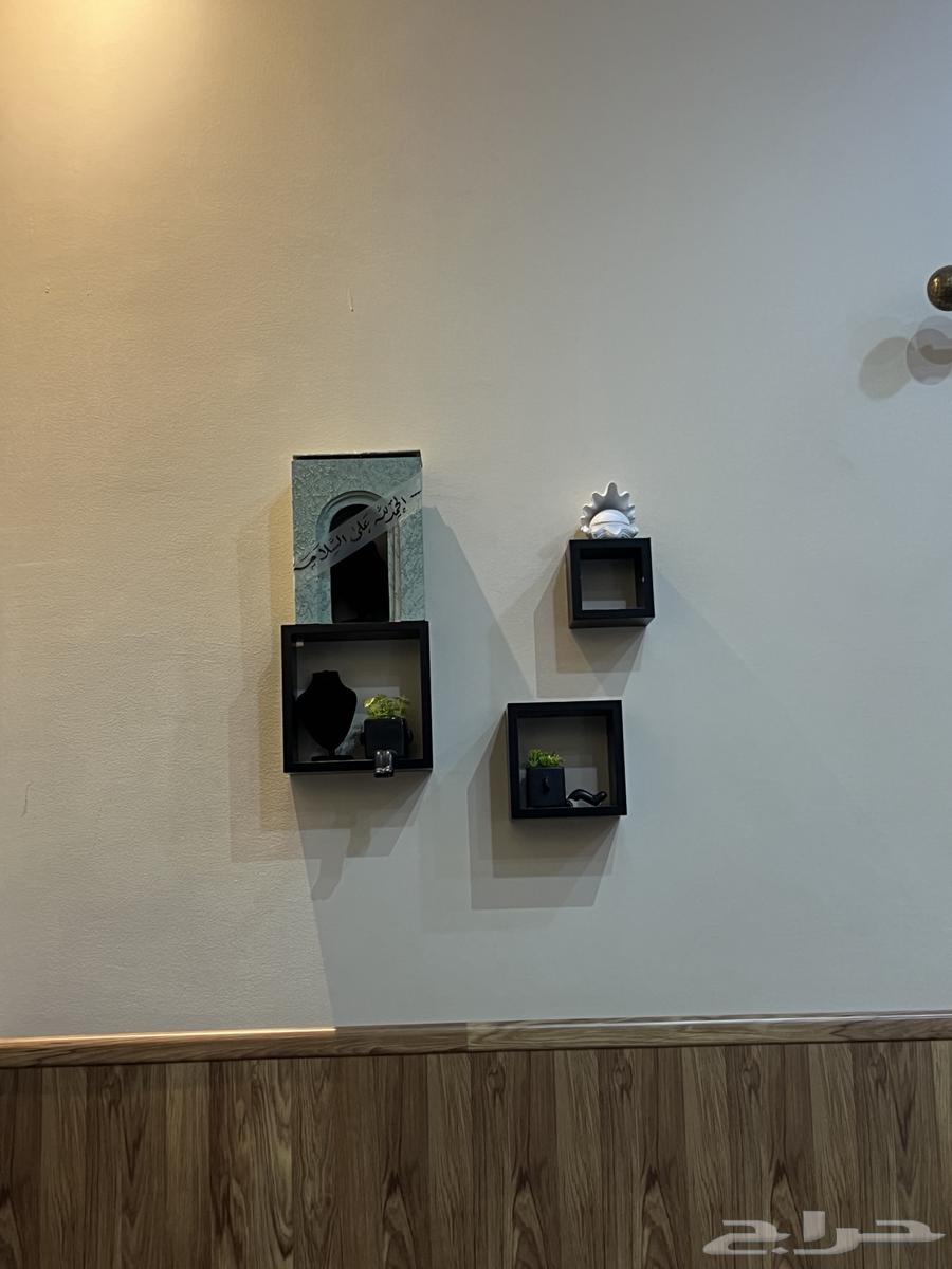 غرفه معيشه ومطبخ للبيع63420433145986111