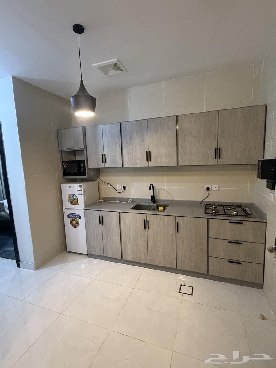 For sale: New apartments in Al-Buadi neighborhood63005935833345111