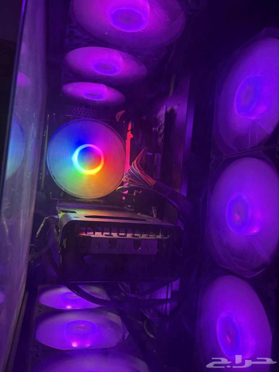 PC for sale urgently63422394121346112