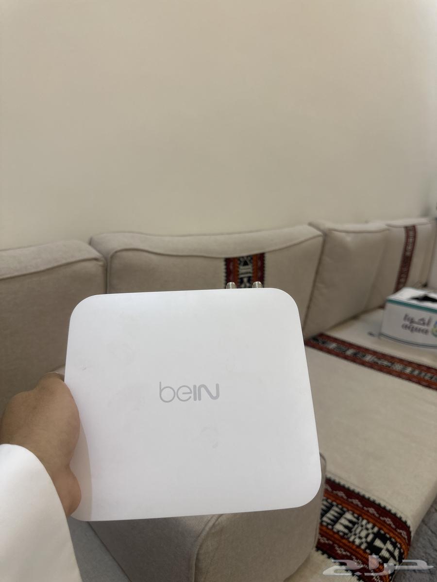 Bein 4K Jordanian without subscription63421166480385112