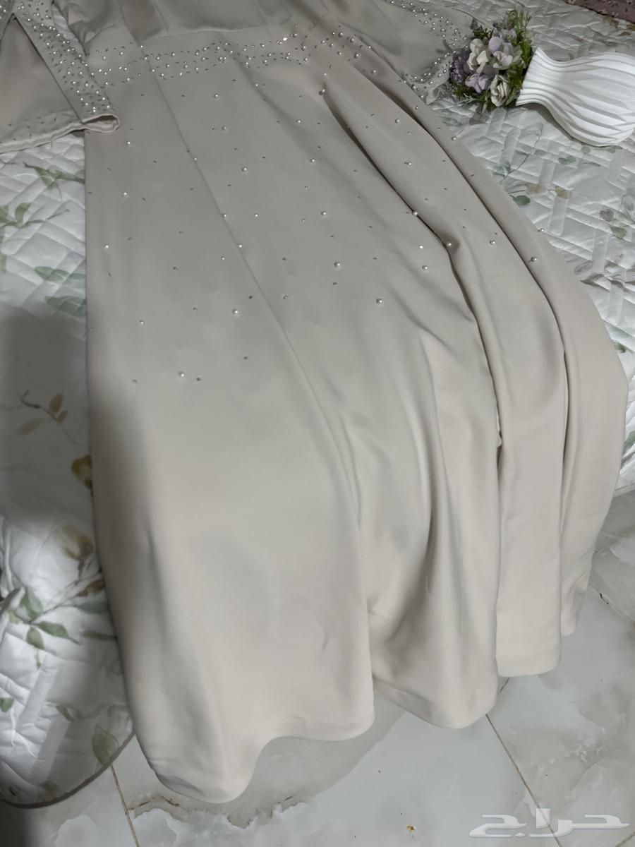 فستان مناسبات63421393238019111