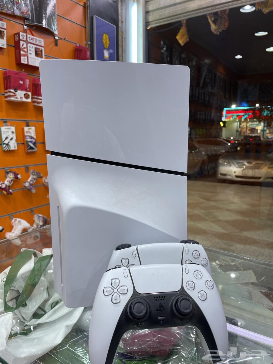 سوني 563420264588419116