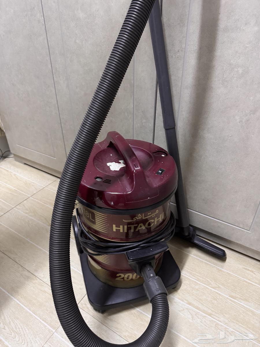 3 brooms for sale63421677207298112
