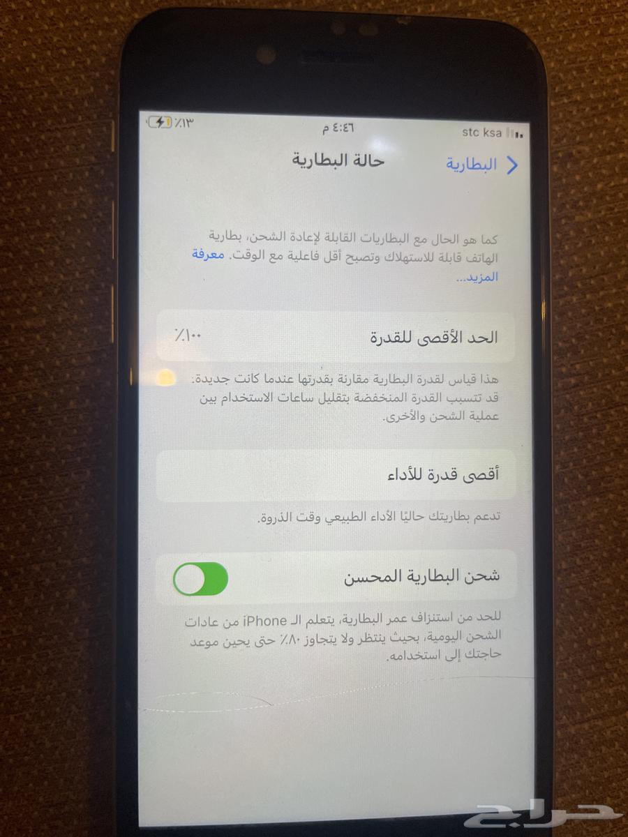 iPhone S6 mobile phone63422263325315111