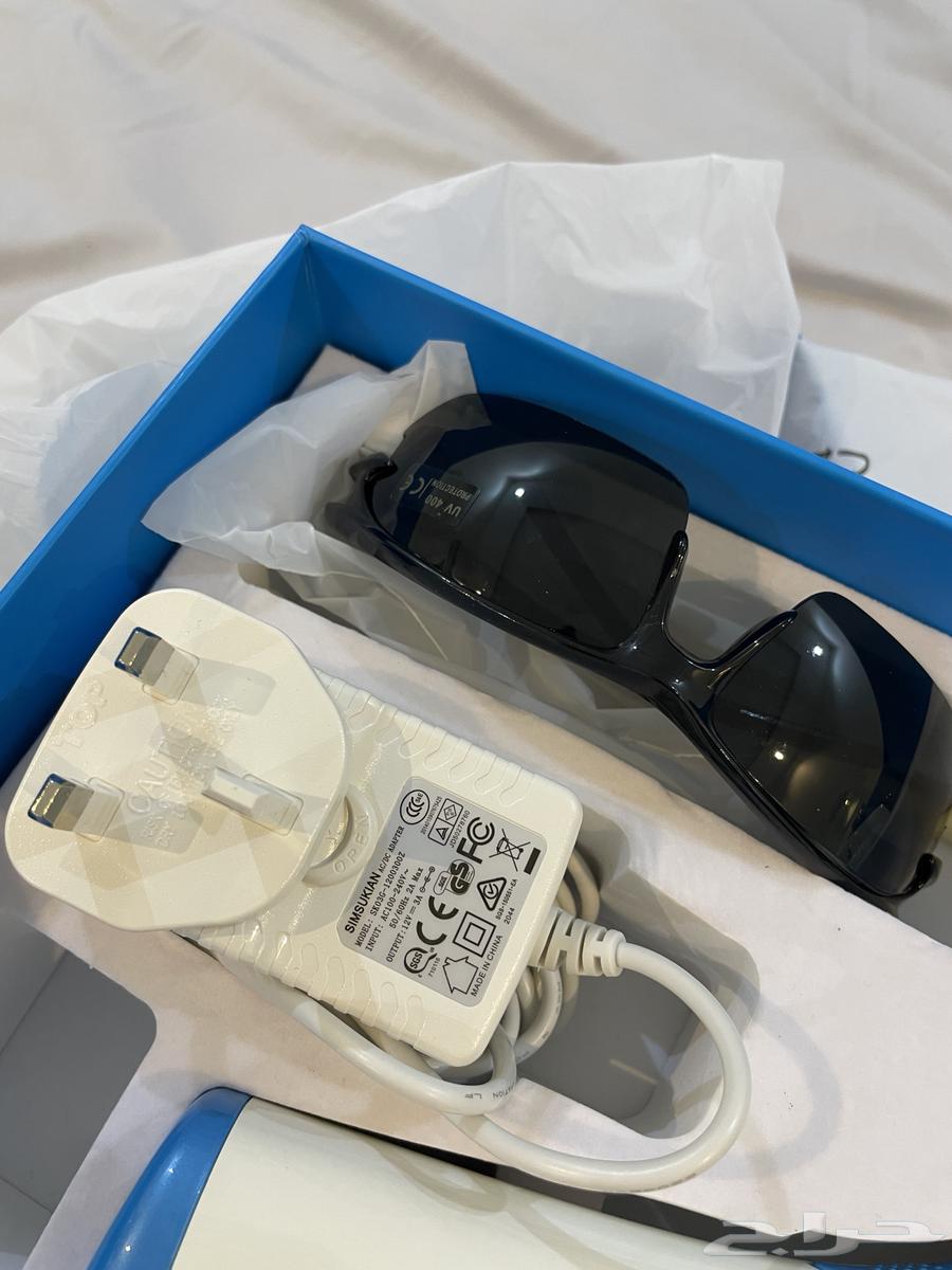 M3 Malay laser63421591402627112