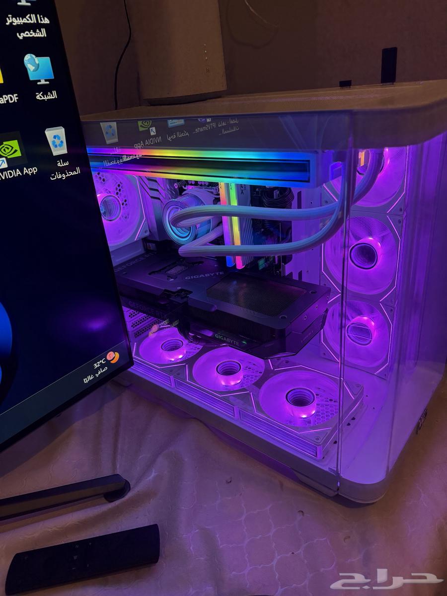 pc gaming63420981834241112