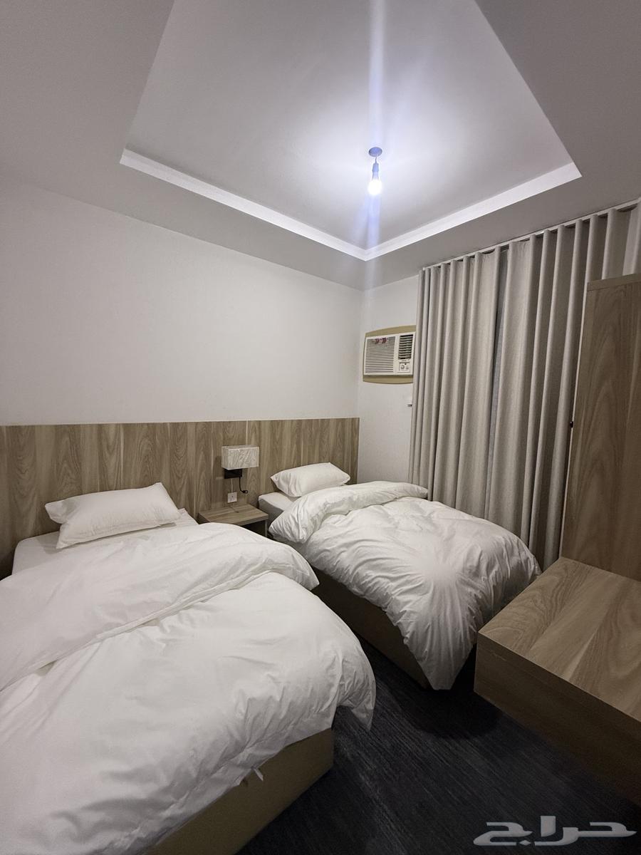 For sale: New apartments in Al-Buadi neighborhood63005935833345112