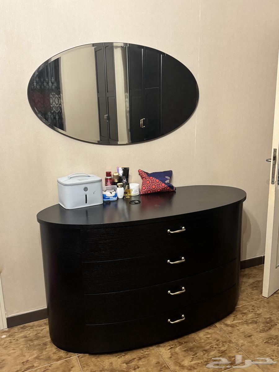 Used household items for sale at the highest price63421307010561113