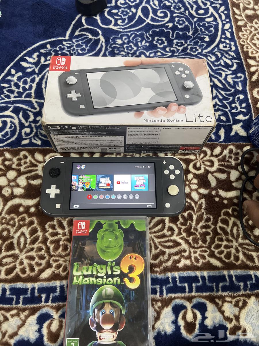 سويتش63421935611266114