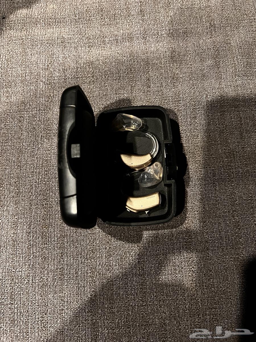 Earphones for sale634210816472351113