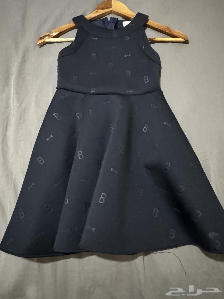 Children's dress634217923904031112