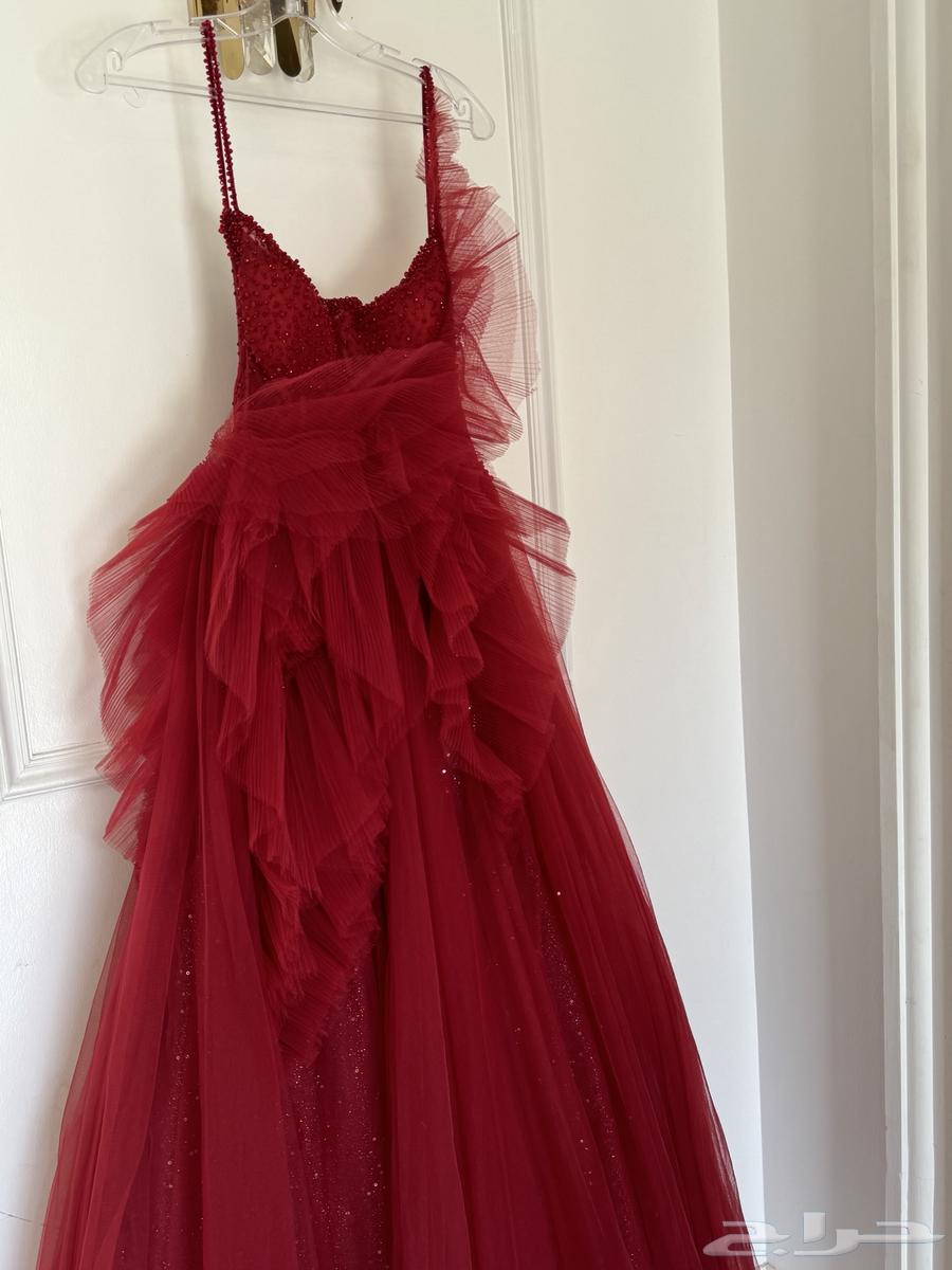 The dress634218200296971116