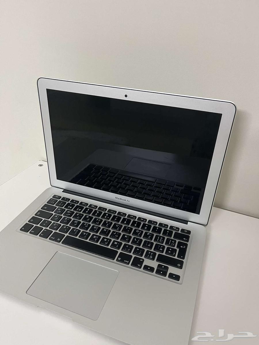 My new MacBook laptop, lightly used63420518137730111
