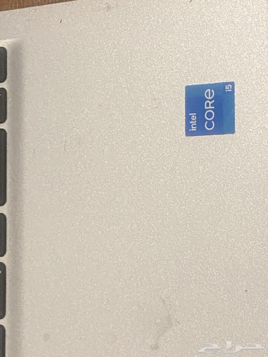 DELL laptop63422073534209112