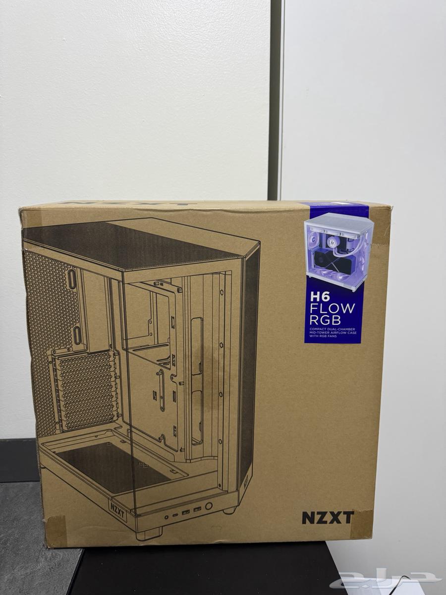 PC for sale, specifications: i5 14th generation processor63421591540483112