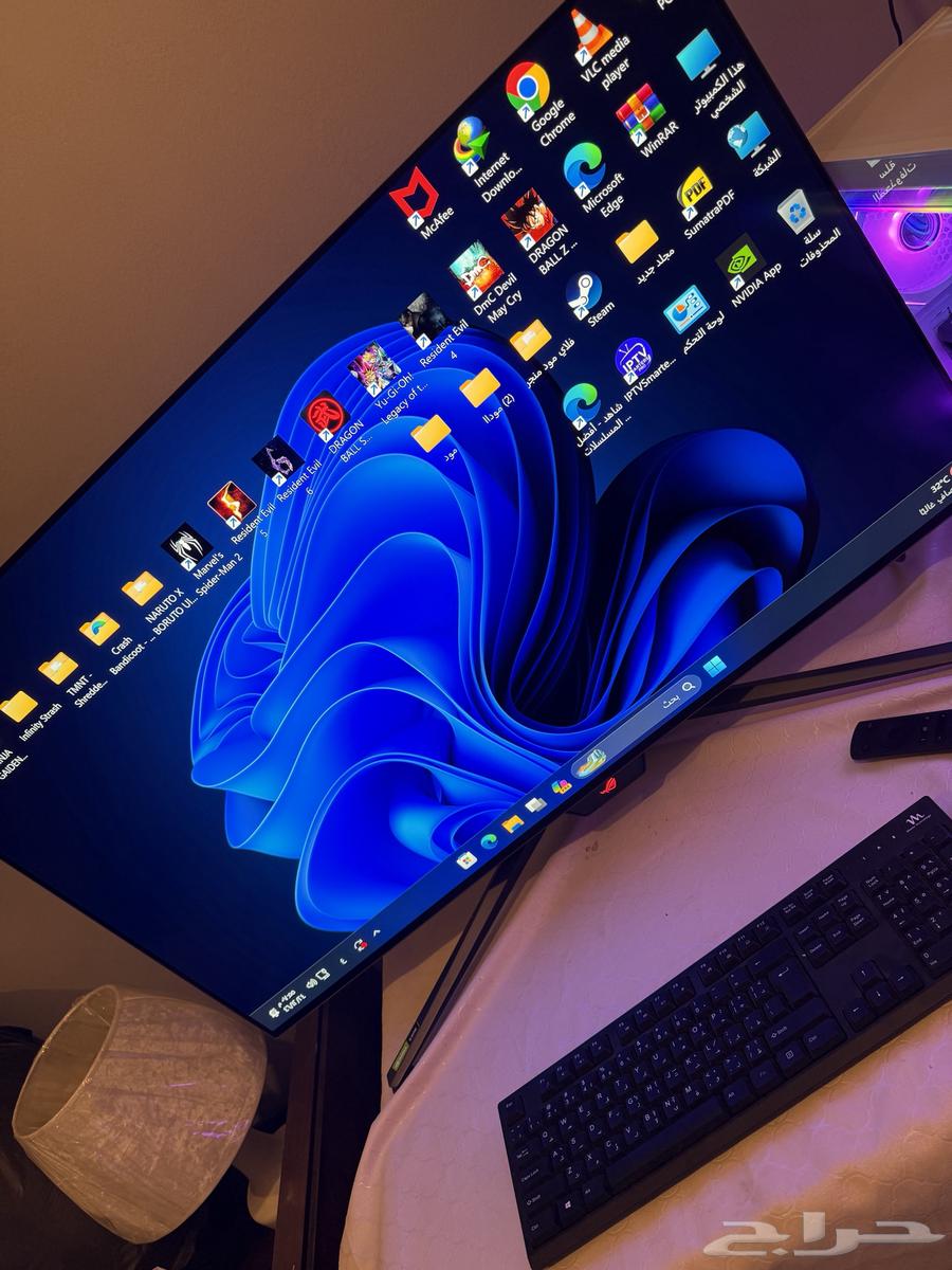 pc gaming63420981834241114