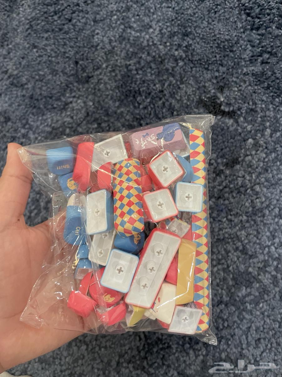 Keyboards for sale63421991631747114