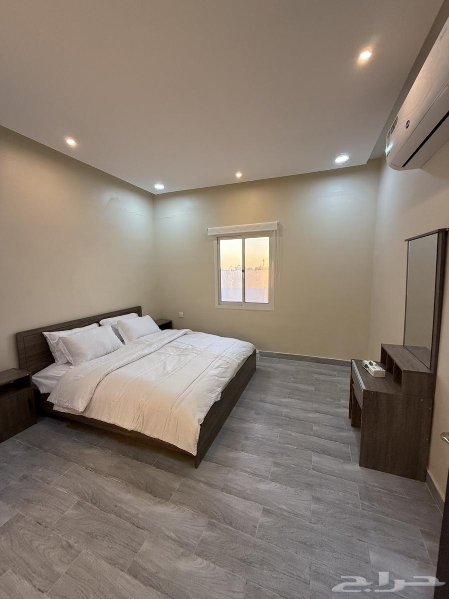 Monthly rent apartment62890389560705114
