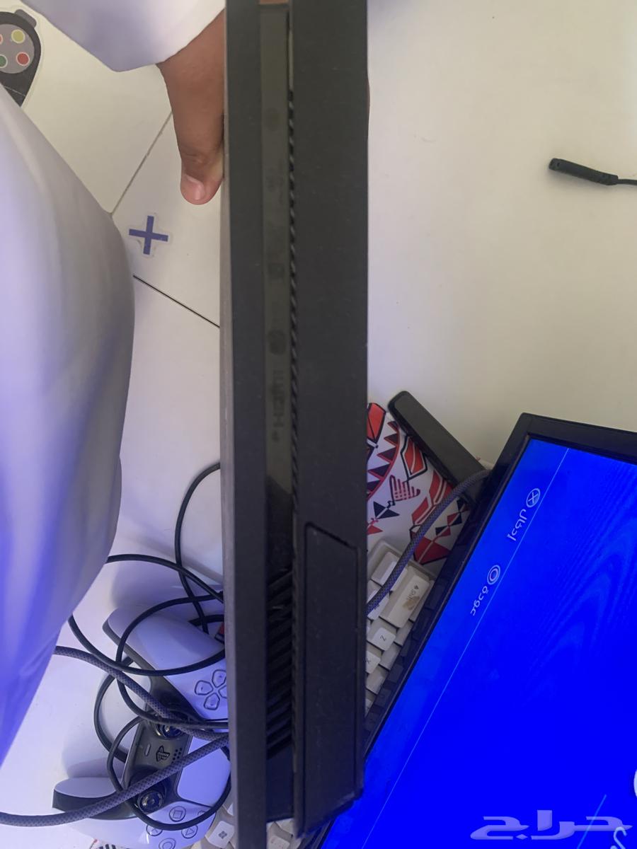 Hello, Sony 4 for sale63421647735425113